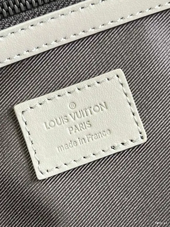 50B KEEPALL LOUIS VUITTON 0603